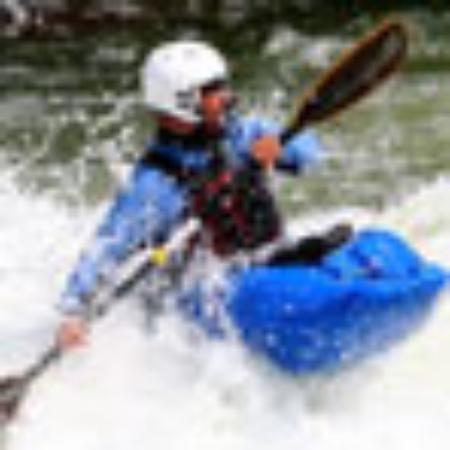 PRESS29 Coffee House